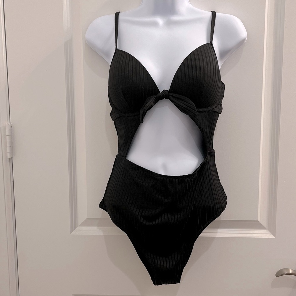Brand New Target Swimsuit with Tags